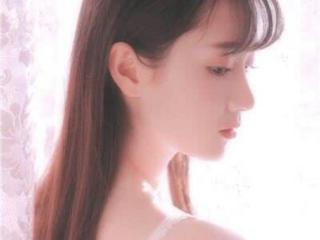 套路女生的情话，超火的20句撩妹情话套路