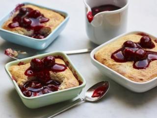 暗示英语（高考英语新课标新增词汇汇总）