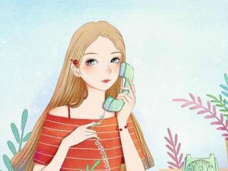 女人拼命挣钱经典句子（写给所有努力赚钱的女人）