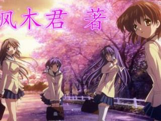 宇智波鼬为什么要灭族（浅析宇智波鼬能够灭族之原因）