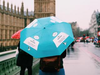 老公出轨发朋友圈让男人内疚（你见过男人出轨前的朋友圈吗）