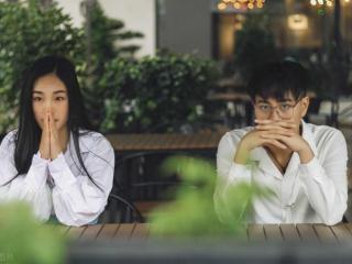 分手后做朋友利于复合，应该这样挽回前任才能成功复合