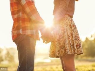 女朋友说冷静几天是分手吗，女朋友说要冷静一下