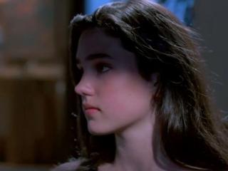 因为现实原因分手还能复合吗，真的不要跟前任复合