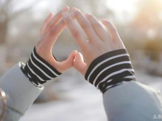 老公爱老婆的简短句子（关于爱老婆的句子摘抄）