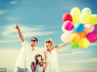 离婚女方狠招（在离婚时一定要狠点）