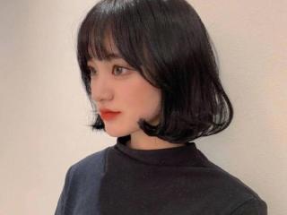 男朋友狠心抛弃了我该怎么办（你深爱着的男朋友抛弃了你）