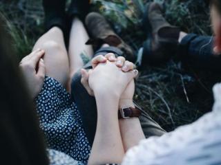 因彩礼分手,还会复合吗，三个月后主动求复合