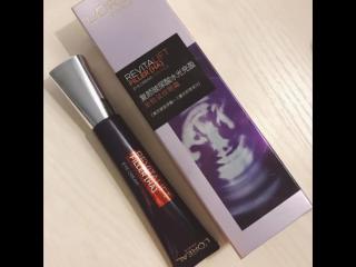 去眼袋什么好用（分享5款好用的去眼袋眼霜）