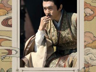 于小伟演的所有电视剧（学音乐的演员于小伟）