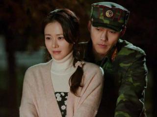 玄彬姜素拉约会照（男神玄彬这次真有点儿反常）