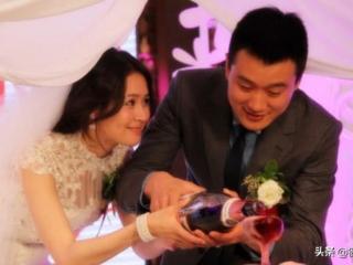 于小伟电视剧（于小伟于明加合作新剧）