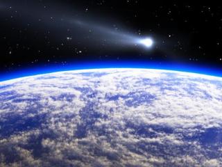 羊水少对胎儿有什么影响吗（羊水过少对胎儿有何不利影响）