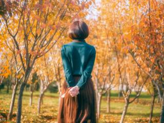 女朋友说分手不说理由，不会告诉你的分手理由