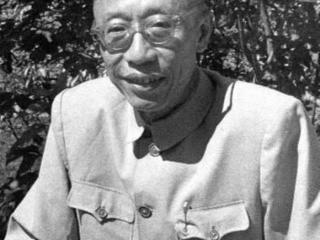 婉容生的孩子是谁的（这个孩子后来去向如何）