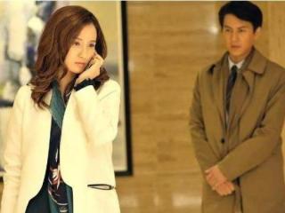 吵架后聪明女人写给老公的信（聪明的妻子为避免婚姻不幸）