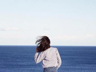 男生真的想分手的表现（说明他想和你分手了）