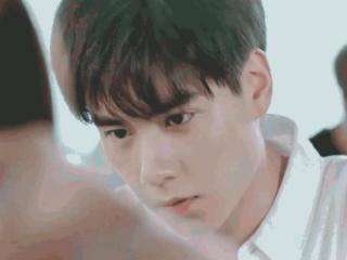 振华三部曲哪部最好看（振华三部曲你觉得哪部最好看）