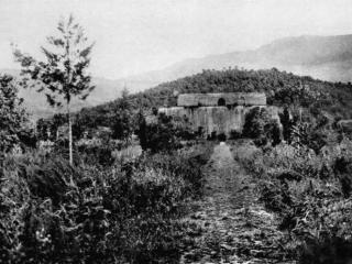 中国阴气最重的城市（南京阴气最重的5个旅游景区）