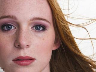 怎样去脸上的黄褐斑（黄褐斑的治疗方法有哪些）