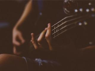 鼓励朋友的话（鼓励朋友的正能量句子）