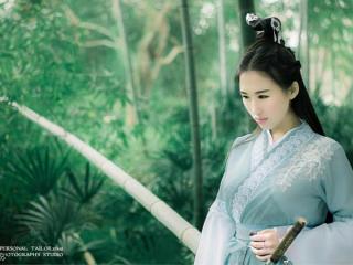 张小凡为什么变成鬼厉，张小凡是如何堕入魔教的