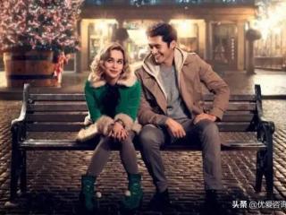 如何正确断联挽回，最高级的断联方法——断而有联