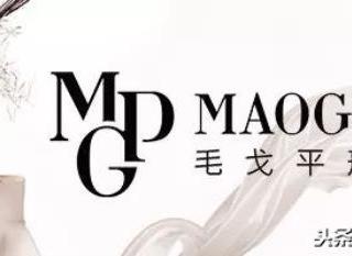 正确的化妆先后顺序（这才是化妆的正确顺序）