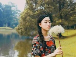 你伤我心了该怎么回复（男人这么回复你的微信）