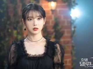 最受欢迎的韩剧（韩媒评选十年来最受欢迎韩剧）