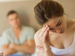 夫妻不和化解方法（夫妻冲突、矛盾丨迅速化解技巧）