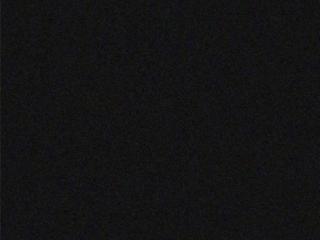 三观不合的爱情（三观不合的情侣有多可怕）