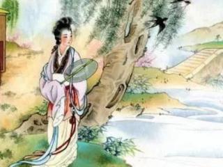 怎样用一封道歉信迅速挽回她，挽回另一半想要认错