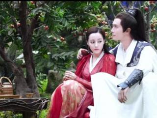 枕上书阿兰若（阿兰若之死真相揭开）