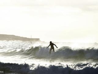 情人节经典短句，情人节经典感人的告白语录