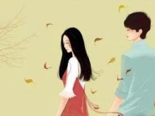 男朋友想分手的表现（男朋友想要和你分手了）