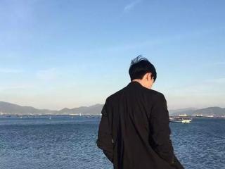 把我的心还给我（你把我的心还给我好吗）