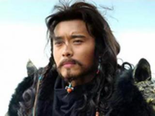 翟骊的真实历史（中翟骊的历史原型是什么）