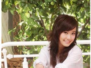 赵川老婆的照片（赵川第三任妻子照片曝光）