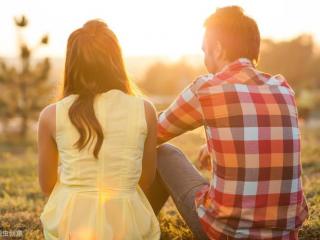 男友说要冷静又不说分手（如何应对男人说冷静一下）