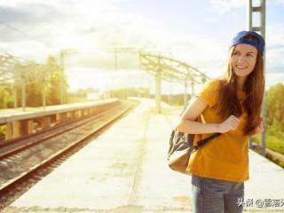 正确的去爱一个男人（你用这种方式去爱一个男人）