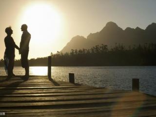 夫妻三观不合会怎样（夫妻还能将就走下去吗）