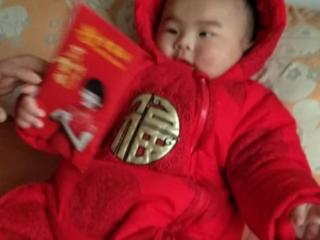 写给出轨老公的遗书催泪（给出轨老公的一封家书）