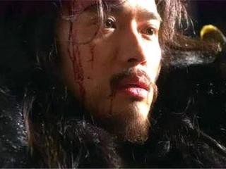 翟骊与芈月的真实历史（既然芈月亲自设计杀了翟骊）