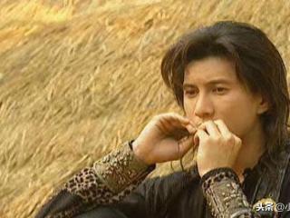 萧十一郎逍遥侯（逍遥侯才是大魔头大反派）