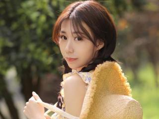 一个男人说我伤害了他（伤害对方或者随时离开的勇气）