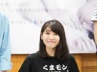 振华中学真的存在吗（振华中学生命力会延续多久）