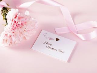 男生说喜欢过但是没感觉了（如果一个男人对你没感觉了）