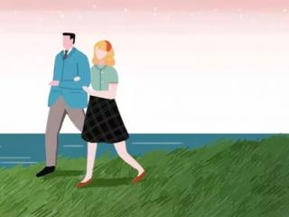 妻子写给老公小三的一封信（丈夫出轨97年小三）