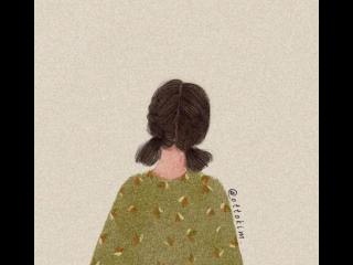 朋友圈让对方看到心疼的句子（朋友圈瞬间让人泪奔的一句话）